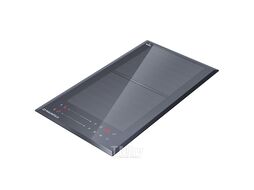 Индукционная варочная панель MAUNFELD CVI292S2FLGR
