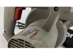Воздуходувка пылесос электро CROWN CT17010V-A