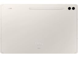 Планшет Samsung Galaxy Tab S9 11" 8/128Gb LTE Beige SM-X716BZEACAU