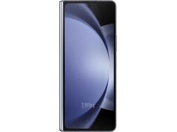 Смартфон Samsung Galaxy Fold5 12/512Gb Icy Blue SM-F946BLBCCAU