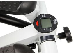 Степпер Atlas Sport AS-504 (white)