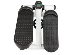 Степпер Atlas Sport AS-504 (white)