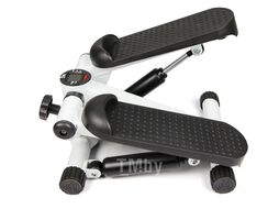 Степпер Atlas Sport AS-504 (white)