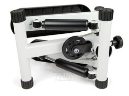 Степпер Atlas Sport AS-504 (white)