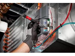 Отвертка прецезионная 4 в 1 MILWAUKEE 4932480584