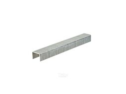 Скобы для степлера 10.6x1.25x8мм (1000шт) MILWAUKEE 4932492566