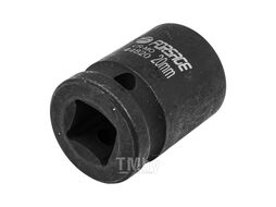 Головка ударная 20мм 12гр. 1/2" Forsage F-44820