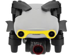 Квадрокоптер Autel EVO Nano Standard (серый)
