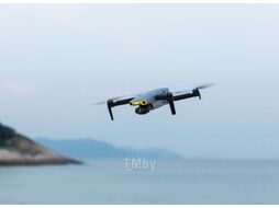 Квадрокоптер Autel EVO Nano Standard (серый)