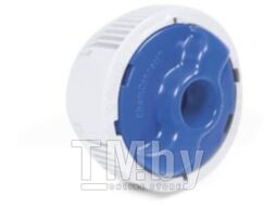 Каркасный бассейн Bestway Power Steel 5612B (640x274x132см, с фильтр-насосом, лестницей и тентом)