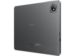 Планшет Blackview Tab 7 3GB/64GB WiFi / TAB 7 WIFI_SG
