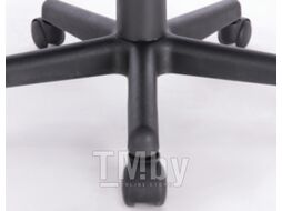 Кресло офисное Brabix Jet MG-315 / 531842 (серый/синий)