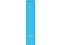 Шланг сочащийся Cellfast Spring 1/2" / 19-021N (7.5м)