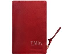 Портмоне Collezione 9.30.4