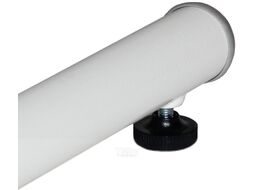 Кресло растущее Comf-Pro Coco Chair (коралловый)