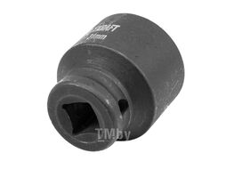 Головка ударная 31мм (6гр.), 1/2" FORCEKRAFT FK-44531