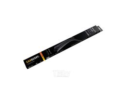 Щетка стеклоочистителя T-Flex 600мм CARBERRY 27CA60