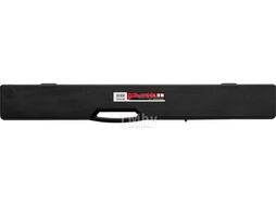 Ключ динамометрический 1"DR, 400-2000 Нм Thorvik TWM14002000