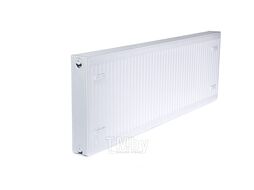 Радиатор отопительный стальной панельный Lemax С22 500х1600