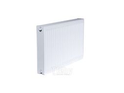 Радиатор отопительный стальной панельный Lemax С22 500х800