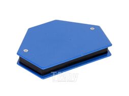 Фиксатор магнитный для сварочных работ 25LBS/11 кг ДИОЛД РАСХОДНИК 90316003