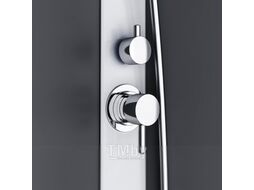Душевая кабина AM.PM X-Joy W88C-301-090GG
