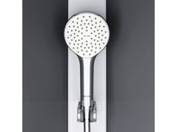 Душевая кабина AM.PM X-Joy W88C-301-090GG