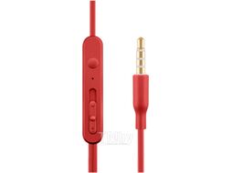 Наушники-гарнитура Acme HE21R / 253123