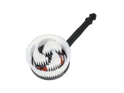 Щетка для мойки высокого давления BORT Brush RS (rotating wash brush) (93416381)