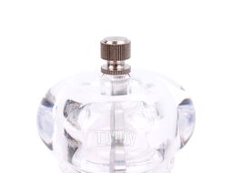 Мельница для специй Darvish DV-H-1689