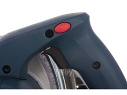 Пила циркулярная GKS160 BOSCH 0.601.670.000