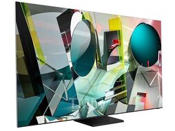 Телевизор Samsung QE75Q900TSUXRU