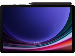 Планшет Samsung Galaxy Tab S9 11" 8/128Gb LTE Gray SM-X716BZAACAU