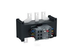 Тепловое реле EASYPACT TVS TVS 84A-135A Schneider Electric LRE482