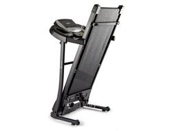 Электрическая беговая дорожка Atlas Sport Zirael