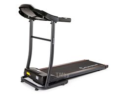 Электрическая беговая дорожка Atlas Sport Zirael