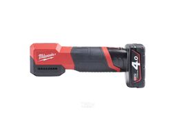 Аккумуляторный фонарь для цветоподбора M12 CML-401 MILWAUKEE 4933479366
