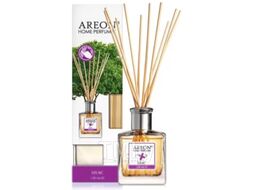 Аромадиффузор Areon Sticks Home Lilac / ARE-HPS2