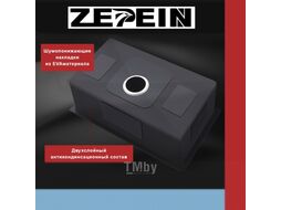 Мойка кухонная Avina D7050HD