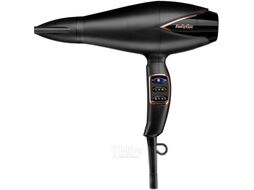 Фен BaByliss D665E