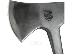 Топор BERGER BG1530