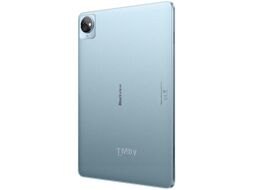 Планшет Blackview Tab 7 3GB/64GB WiFi / TAB 7 WIFI_TB