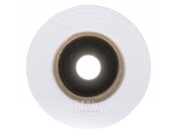 Бумага Brauberg 110458