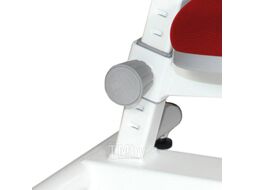Кресло растущее Comf-Pro Coco Chair (красный)