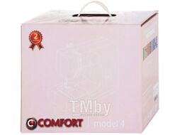 Швейная машина Comfort 4