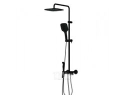 Душевая система Damixa DX220920300