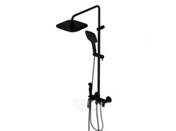 Душевая система Damixa DX220920300