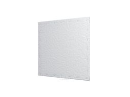 Элемент для фильтра FBG RFE D400 G4 ERA PRO 400RFE