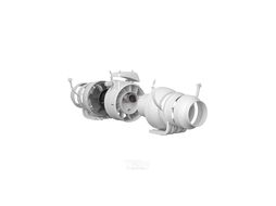 Вентилятор канальный TYPHOON D100 осевой 2скор. AT ERA PRO TYPHOON 100 2SP AT