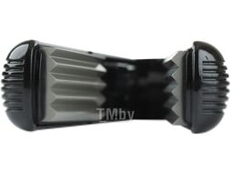Щипцы гофре Dewal Pro-Z Midi / 03-66Z
